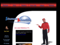 schumannadvertising.com