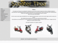 scooterthoa.nl