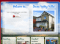 scotlandvilla.com