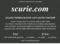 scurie.com