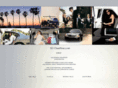 sdchauffeur.net