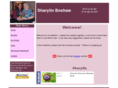 sharylin.com