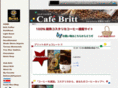 shinanoya-chubei.com
