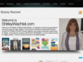 shirleywachtel.com