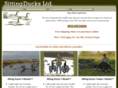 sittingducks-ltd.com