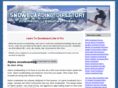 snowboarding-directory.com