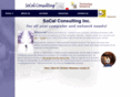 socalconsulting.com