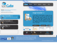 soft-cube.net