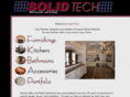 solid-tech.com