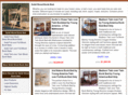 solidwoodbunkbed.com