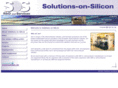 solutions-on-silicon.com