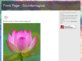 soundsmagical.com