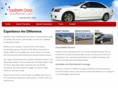 southerncrosscars.com