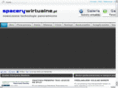 spacerywirtualne.net
