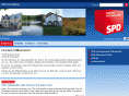 spd-vgkelberg.de