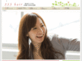 sss-hair.com