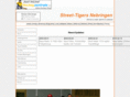 st-n.info