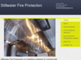 stillwaterfireprotection.com