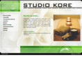 studiokore.com