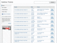 sublimetickets.net