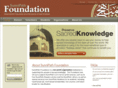 sunnipathfoundation.org