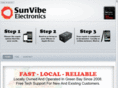 sunvibe.net
