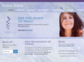 susankern.com
