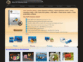 swf-slideshow-maker.com