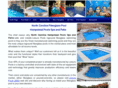 swimmingpoolnorthcarolina.com