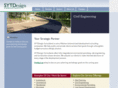 sytdesign.com