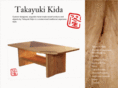 takanadesign.com