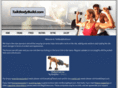 talkbodybuild.com