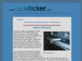 techflicker.com