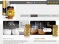 techmexcafe.com