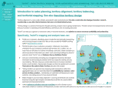territorymapping.biz