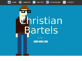 thebartels.de