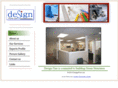 thedesignfine.com