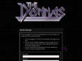 thedonnaholics.com