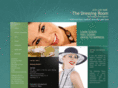 thedressing-room.com