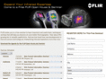 thermalseminar.com