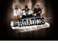 theroadies.com