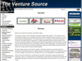 theventuresource.net