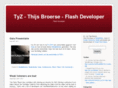 thijsbroerse.com