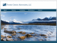 thirdcreekadvisors.com