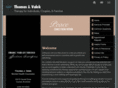 thomasvalek.com