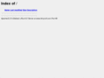 tld-profi.com