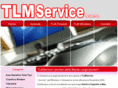 tlmservice.it