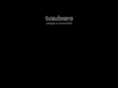 toadware.com