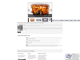 todoenmac.net