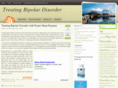 treatingbipolardisorder.net
